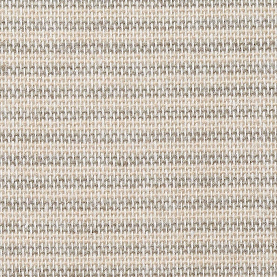 SGM-1012 壁紙 のりなし クロス / サンゲツ / エクセレクト 【サンプル】