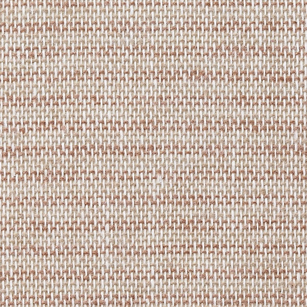 SGM-1013 壁紙 のりなし クロス / サンゲツ / エクセレクト 幅92cm 【1m単位切り売り】