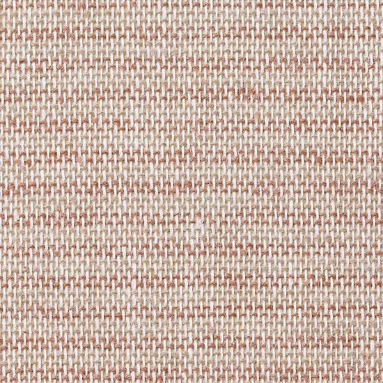 SGM-1013 壁紙 のりなし クロス / サンゲツ / エクセレクト 幅92cm 【1m単位切り売り】