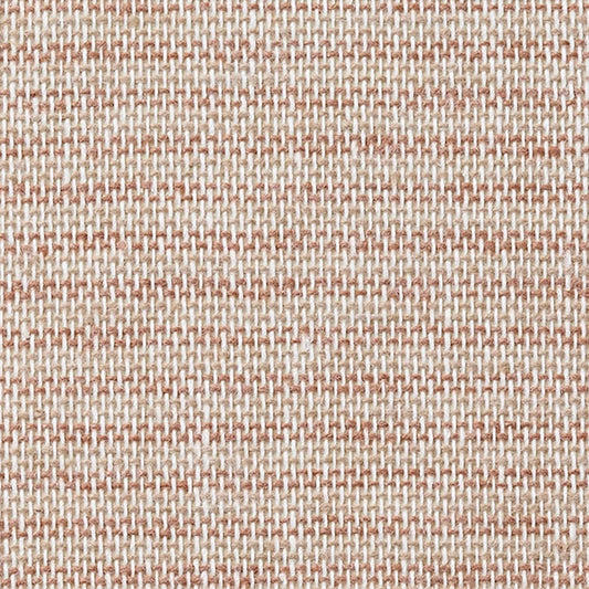 SGM-1013 壁紙 のりなし クロス / サンゲツ / エクセレクト 【サンプル】