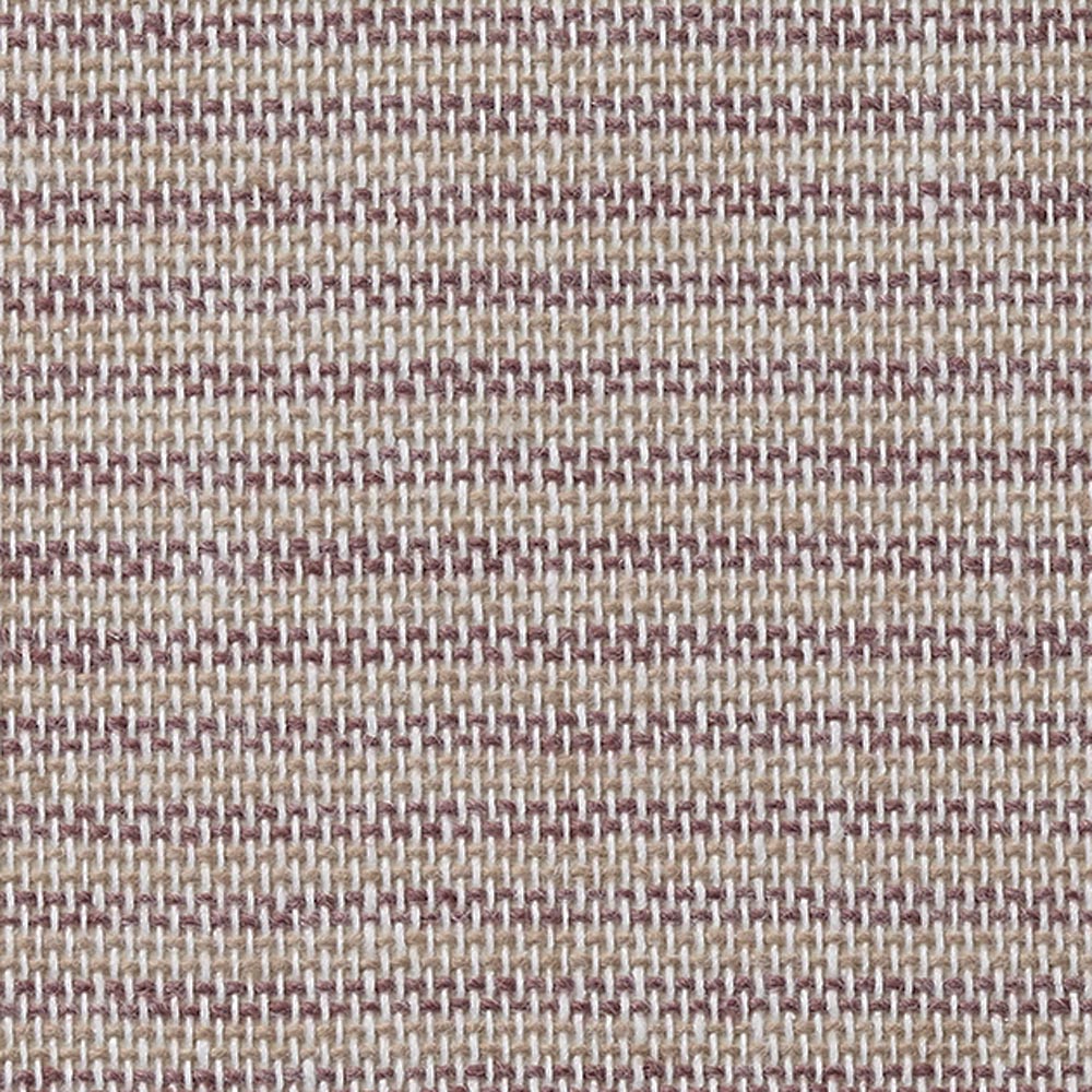 SGM-1014 壁紙 のりなし クロス / サンゲツ / エクセレクト 幅92cm 【1m単位切り売り】