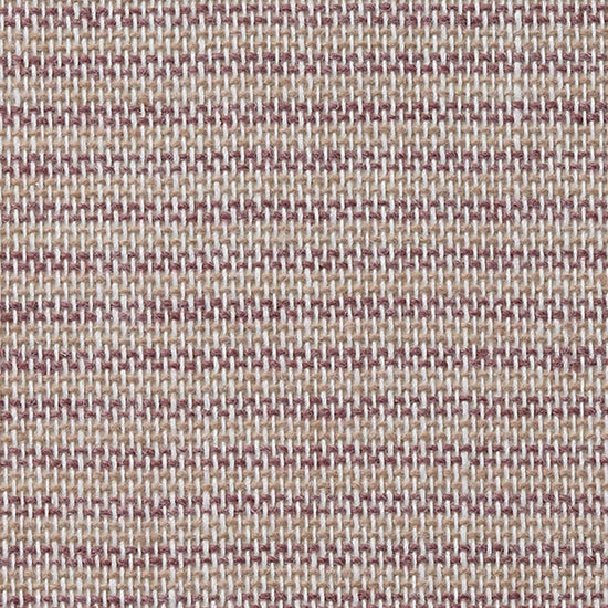 SGM-1014 壁紙 のりなし クロス / サンゲツ / エクセレクト 【サンプル】