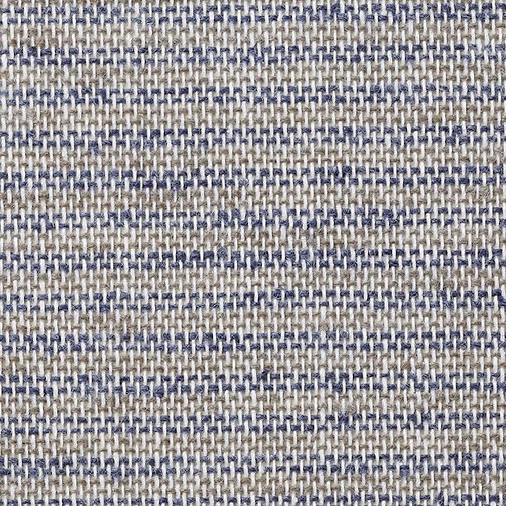 SGM-1015 壁紙 のりなし クロス / サンゲツ / エクセレクト 【サンプル】