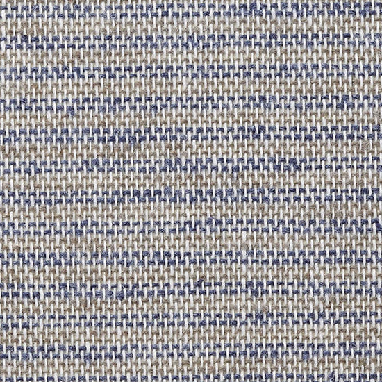 SGM-1015 壁紙 のりなし クロス / サンゲツ / エクセレクト 【サンプル】