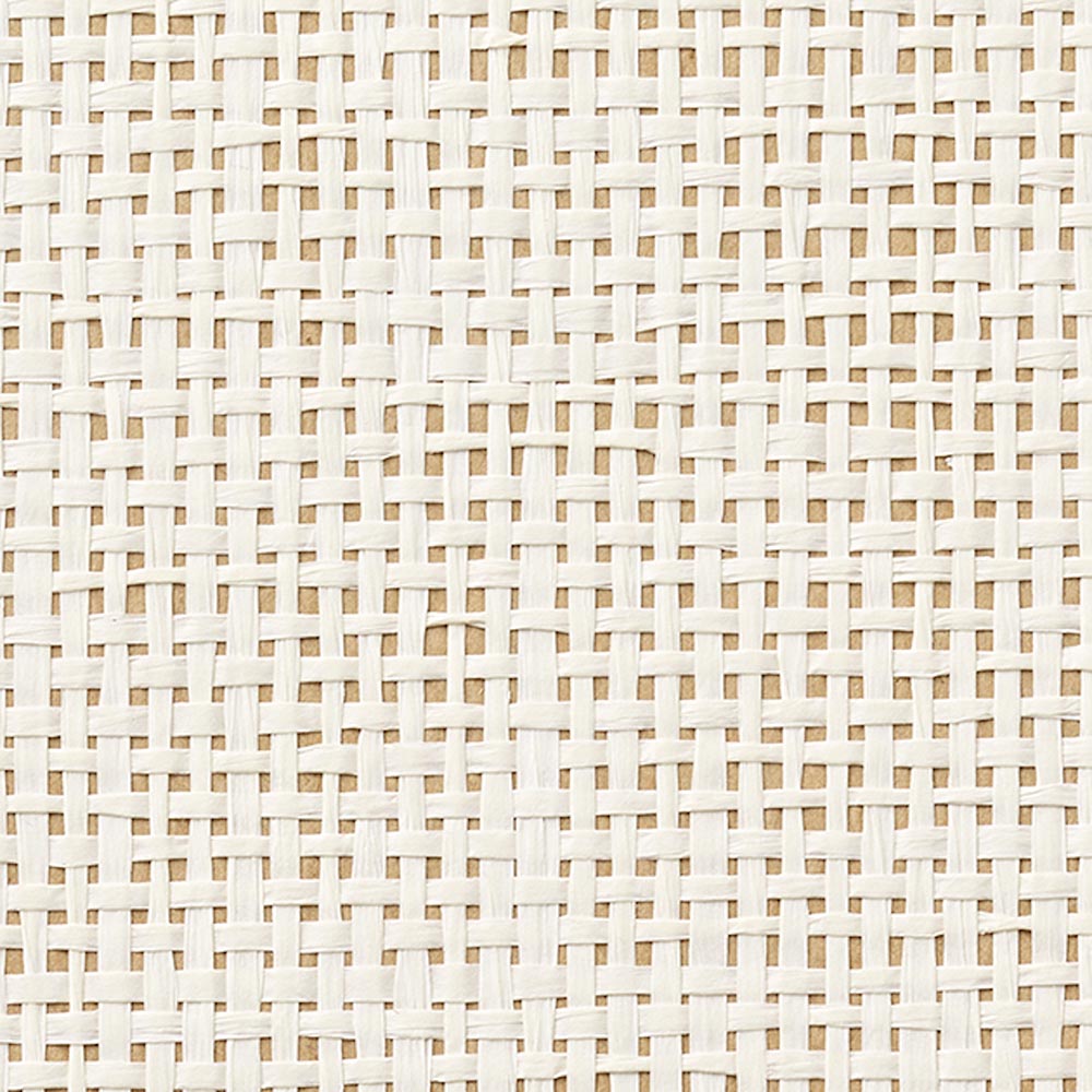 SGM-1016 壁紙 のりなし クロス / サンゲツ / エクセレクト 【サンプル】