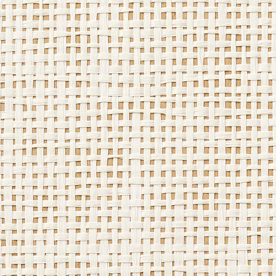 SGM-1016 壁紙 のりなし クロス / サンゲツ / エクセレクト 幅92cm 【1m単位切り売り】