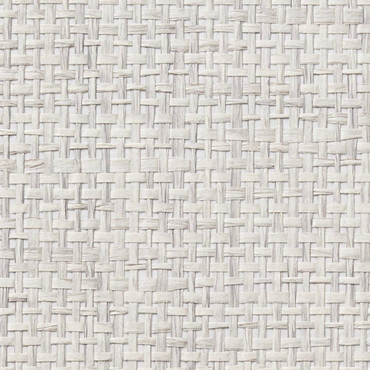 SGM-1017 壁紙 のりなし クロス / サンゲツ / エクセレクト 【サンプル】