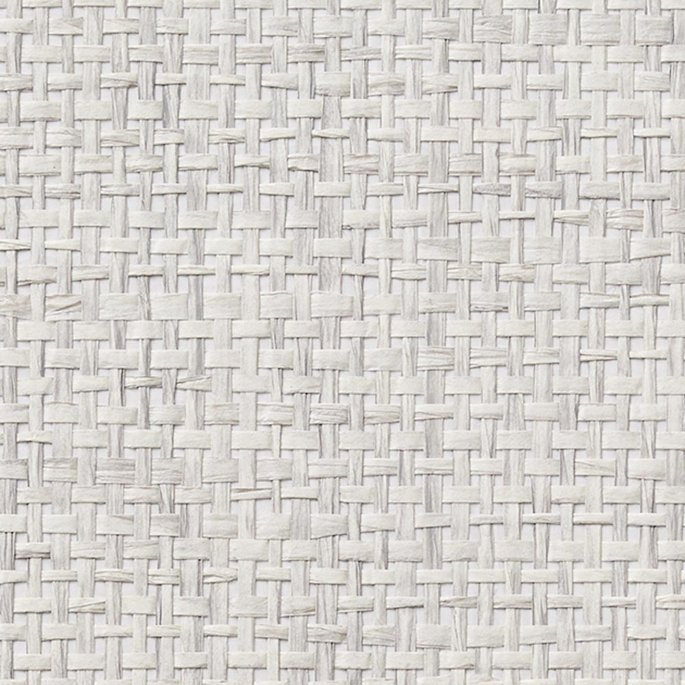 SGM-1017 壁紙 のりなし クロス / サンゲツ / エクセレクト 幅92cm 【1m単位切り売り】