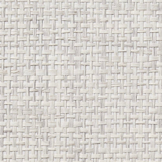 SGM-1017 壁紙 のりなし クロス / サンゲツ / エクセレクト 幅92cm 【1m単位切り売り】