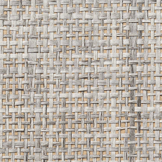 SGM-1018 壁紙 のりなし クロス / サンゲツ / エクセレクト 【サンプル】