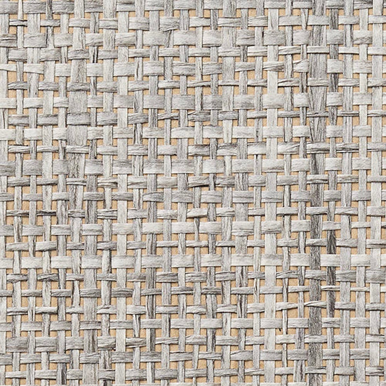 SGM-1018 壁紙 のりなし クロス / サンゲツ / エクセレクト 【サンプル】