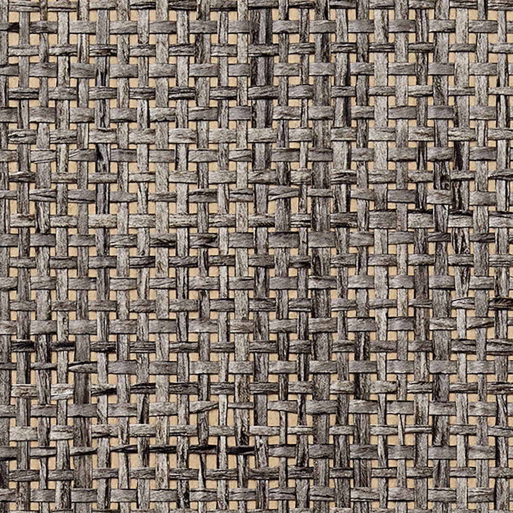 SGM-1019 壁紙 のりなし クロス / サンゲツ / エクセレクト 幅92cm 【1m単位切り売り】