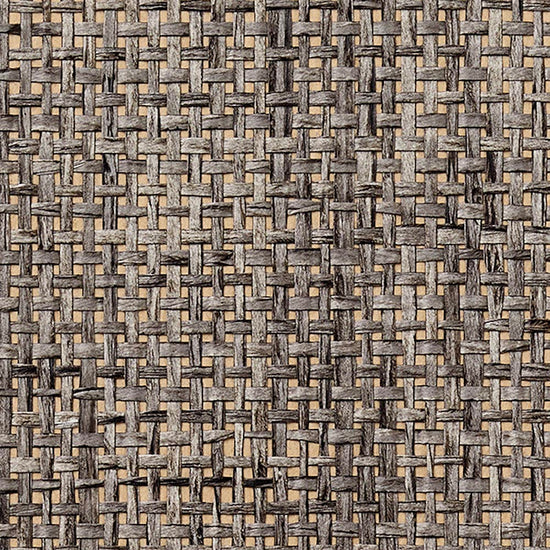 SGM-1019 壁紙 のりなし クロス / サンゲツ / エクセレクト 幅92cm 【1m単位切り売り】