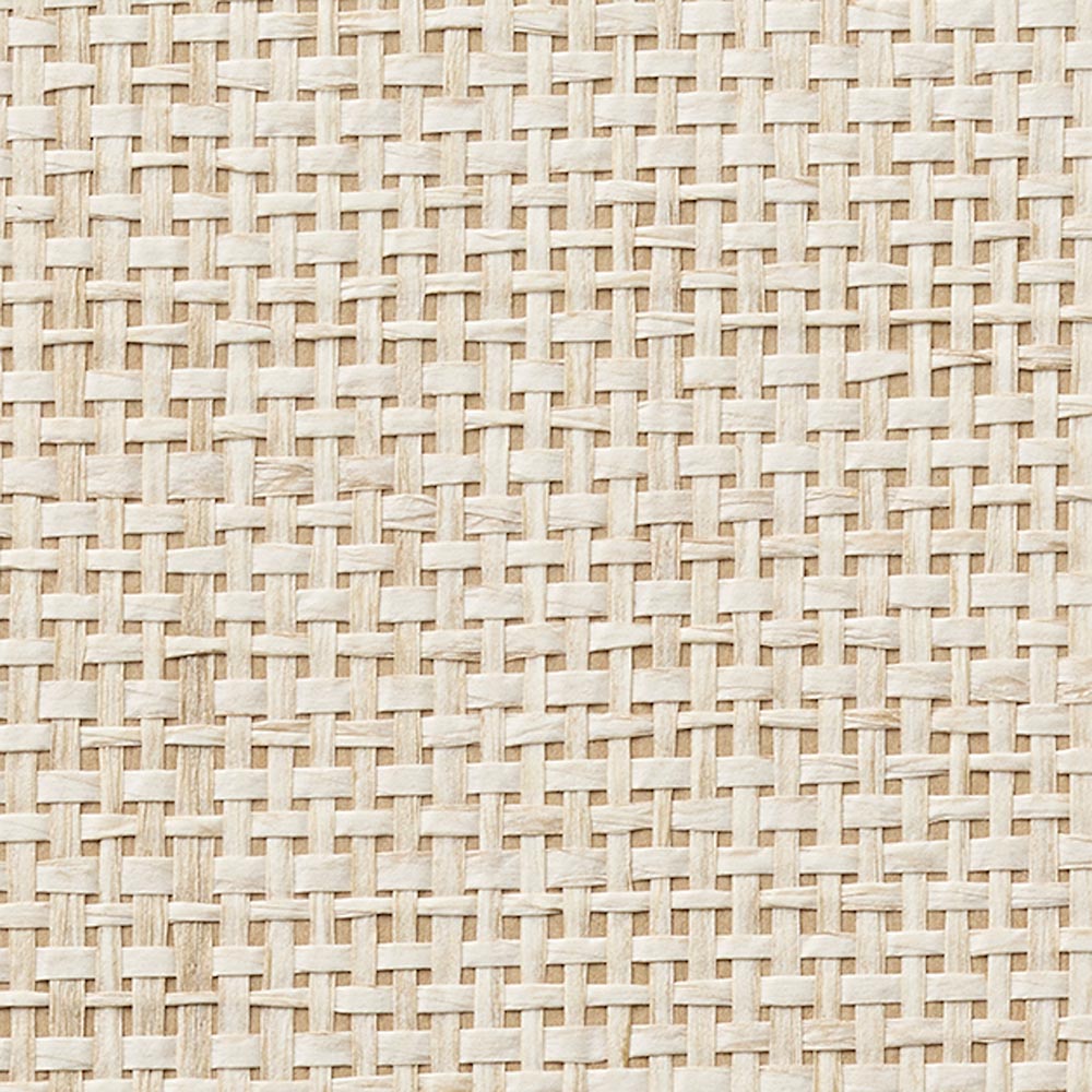 SGM-1020 壁紙 のりなし クロス / サンゲツ / エクセレクト 幅92cm 【1m単位切り売り】