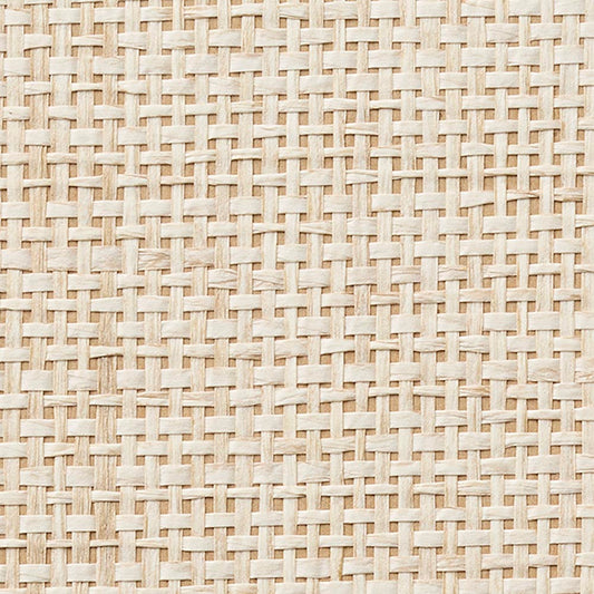 SGM-1020 壁紙 のりなし クロス / サンゲツ / エクセレクト 【サンプル】