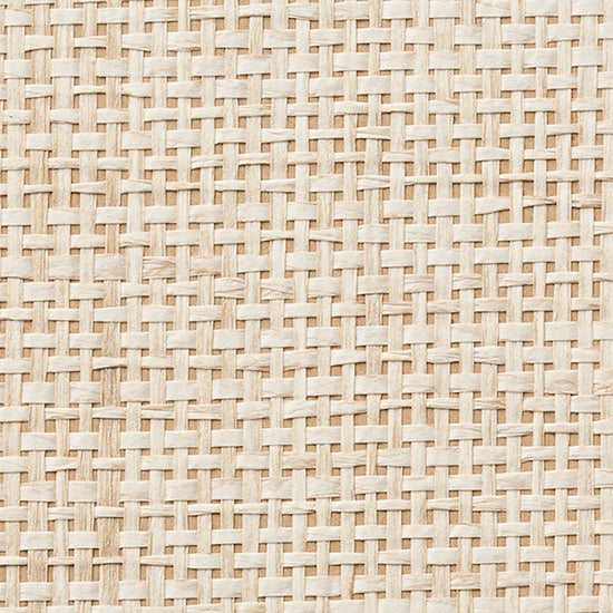 SGM-1020 壁紙 のりなし クロス / サンゲツ / エクセレクト 【サンプル】