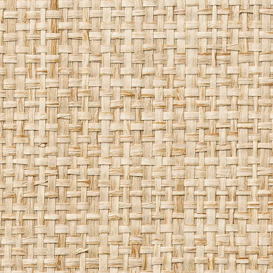 SGM-1021 壁紙 のりなし クロス / サンゲツ / エクセレクト 幅92cm 【1m単位切り売り】