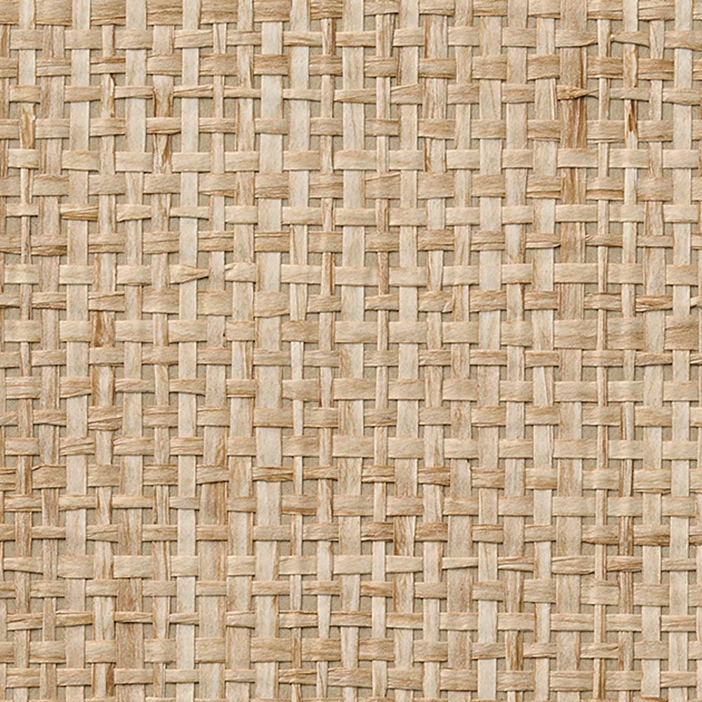 SGM-1022 壁紙 のりなし クロス / サンゲツ / エクセレクト 幅92cm 【1m単位切り売り】