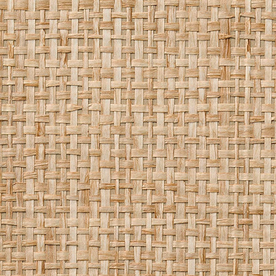 SGM-1022 壁紙 のりなし クロス / サンゲツ / エクセレクト 幅92cm 【1m単位切り売り】