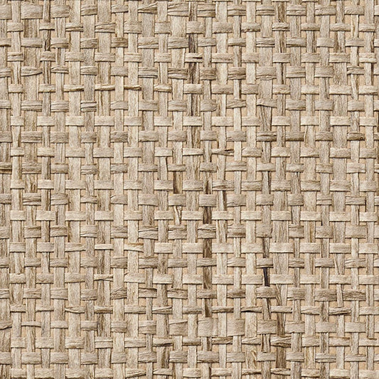 SGM-1023 壁紙 のりなし クロス / サンゲツ / エクセレクト 【サンプル】