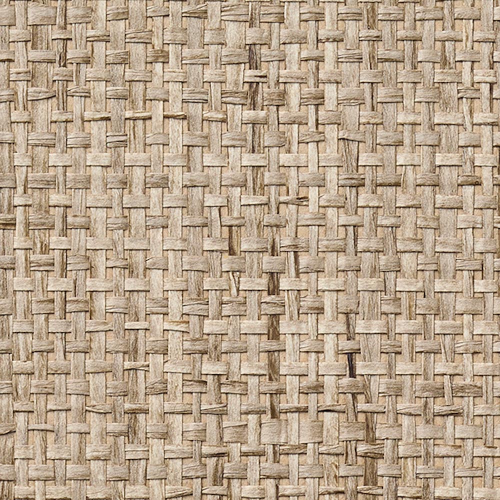 SGM-1023 壁紙 のりなし クロス / サンゲツ / エクセレクト 幅92cm 【1m単位切り売り】