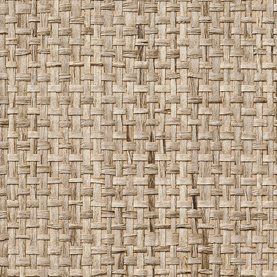 SGM-1023 壁紙 のりなし クロス / サンゲツ / エクセレクト 幅92cm 【1m単位切り売り】