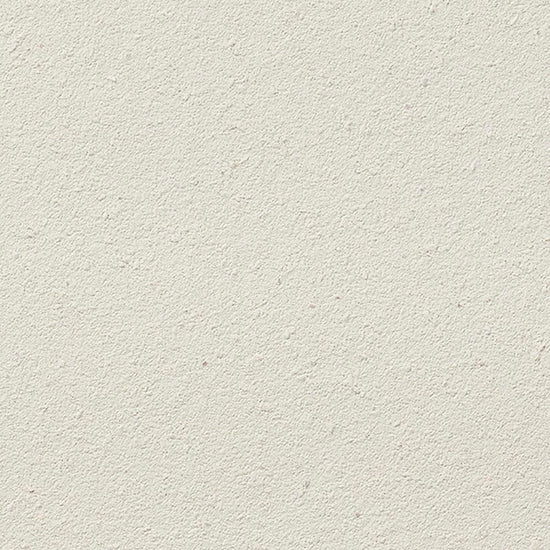 SGM-1024 壁紙 のりなし クロス / サンゲツ / エクセレクト 幅92cm 【1m単位切り売り】