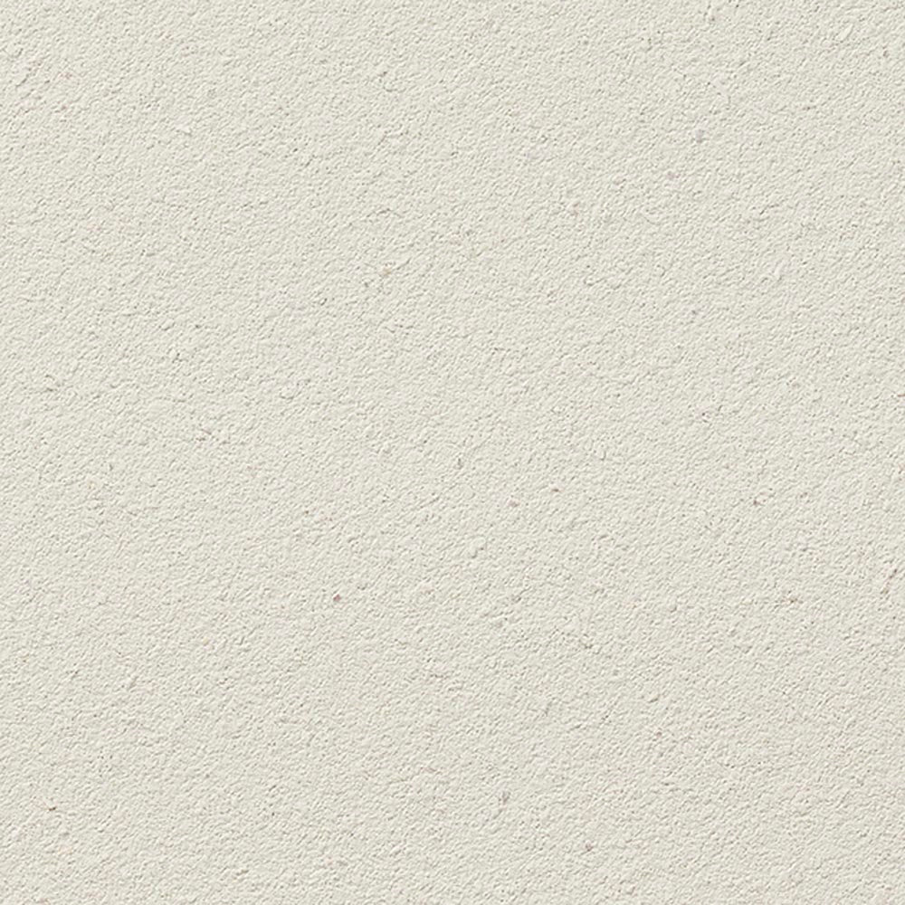 SGM-1024 壁紙 のりなし クロス / サンゲツ / エクセレクト 【サンプル】