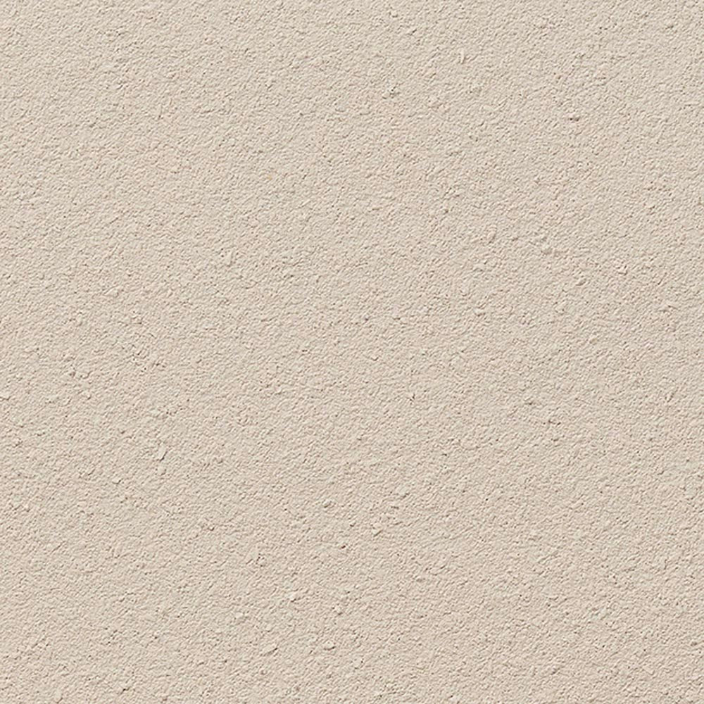 SGM-1025 壁紙 のりなし クロス / サンゲツ / エクセレクト 幅92cm 【1m単位切り売り】