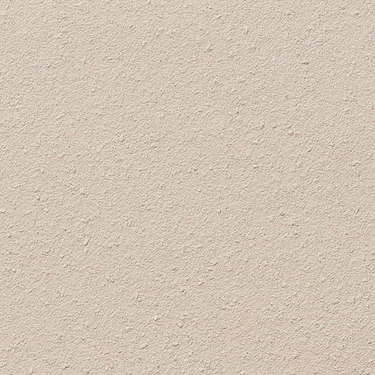 SGM-1025 壁紙 のりなし クロス / サンゲツ / エクセレクト 幅92cm 【1m単位切り売り】