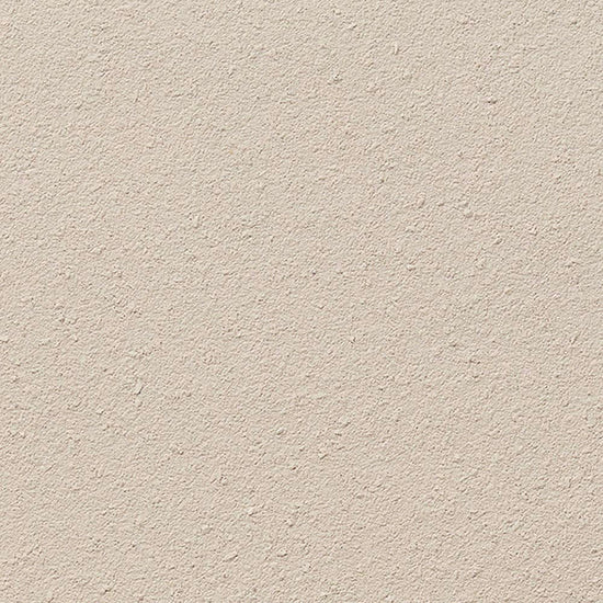 SGM-1025 壁紙 のりなし クロス / サンゲツ / エクセレクト 幅92cm 【1m単位切り売り】