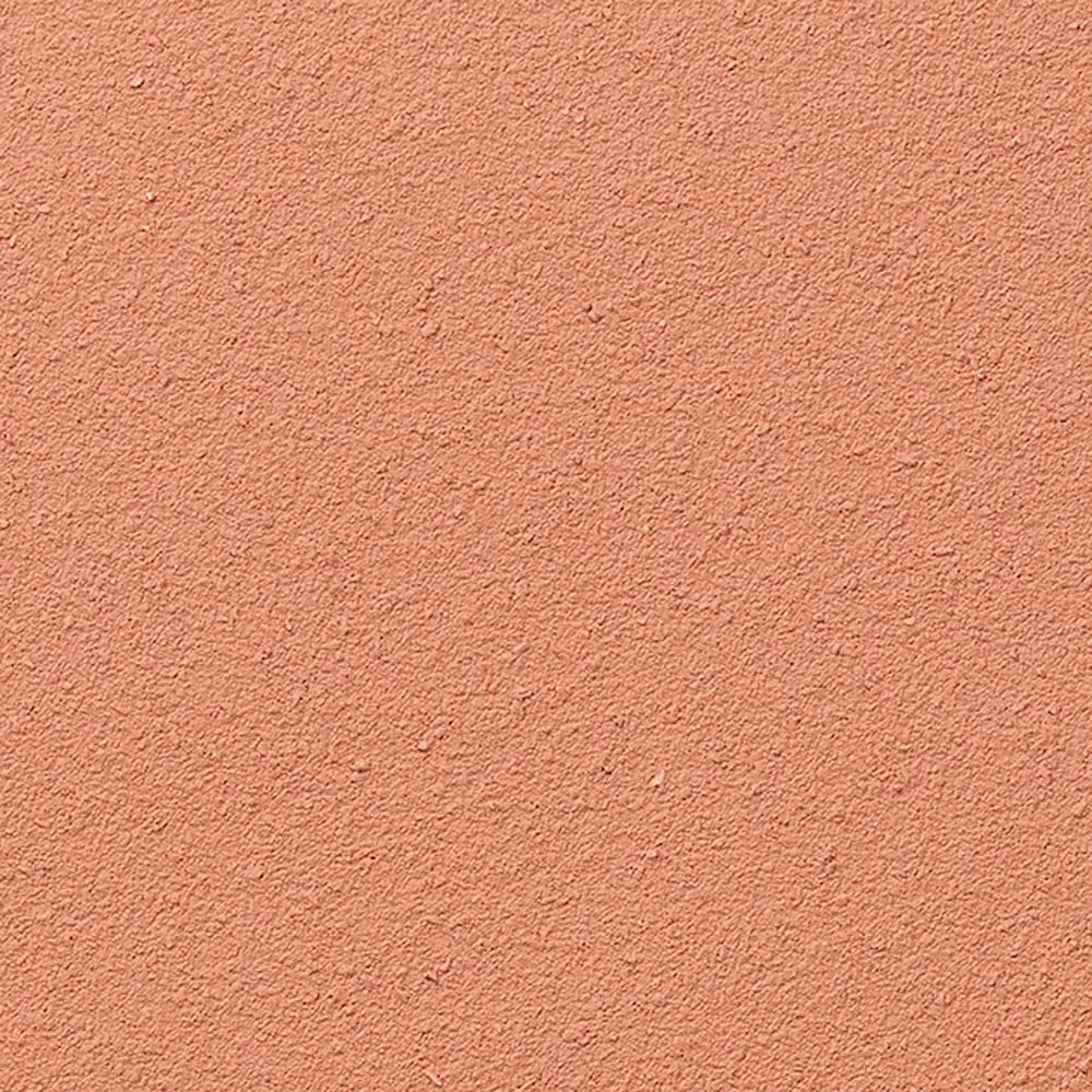 SGM-1026 壁紙 のりなし クロス / サンゲツ / エクセレクト 【サンプル】