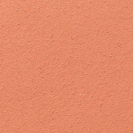 SGM-1026 壁紙 のりなし クロス / サンゲツ / エクセレクト 【サンプル】