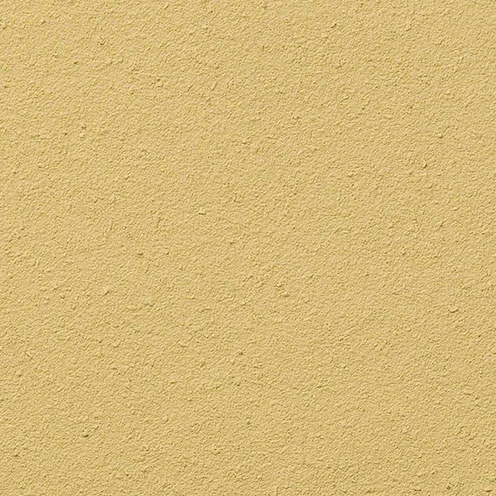 SGM-1027 壁紙 のりなし クロス / サンゲツ / エクセレクト 幅92cm 【1m単位切り売り】