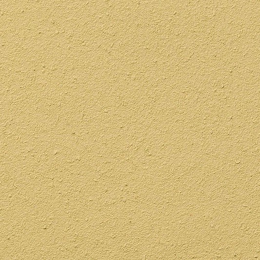 SGM-1027 壁紙 のりなし クロス / サンゲツ / エクセレクト 【サンプル】