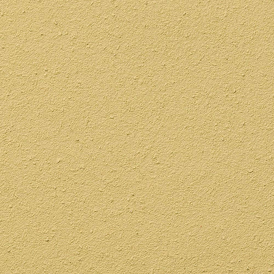 SGM-1027 壁紙 のりなし クロス / サンゲツ / エクセレクト 【サンプル】