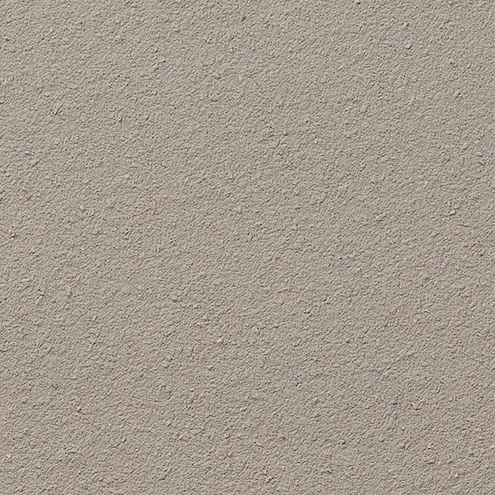 SGM-1028 壁紙 のりなし クロス / サンゲツ / エクセレクト 【サンプル】