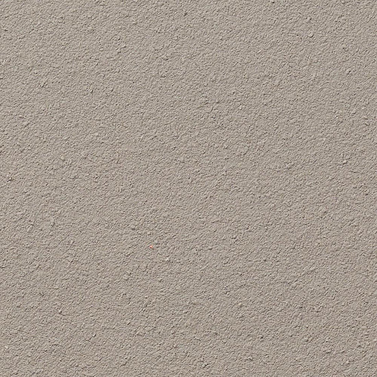 SGM-1028 壁紙 のりなし クロス / サンゲツ / エクセレクト 幅92cm 【1m単位切り売り】