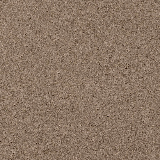 SGM-1029 壁紙 のりなし クロス / サンゲツ / エクセレクト 幅92cm 【1m単位切り売り】