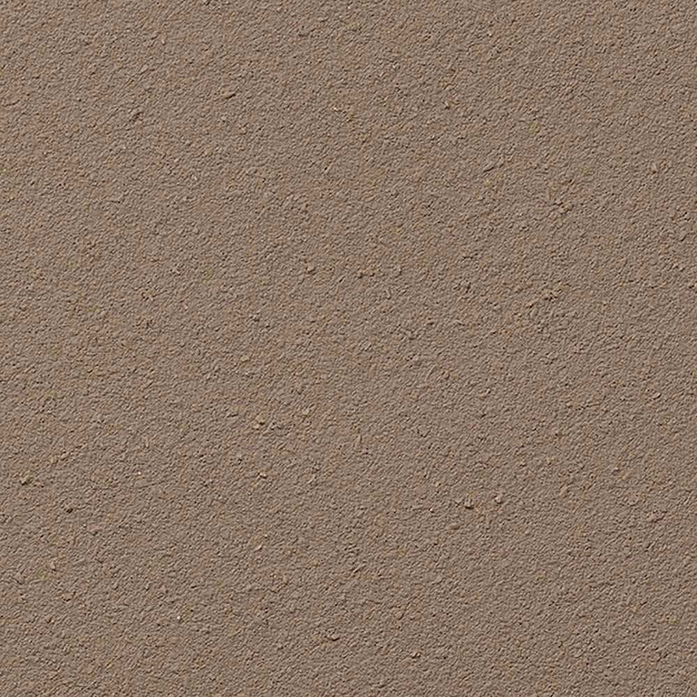 SGM-1029 壁紙 のりなし クロス / サンゲツ / エクセレクト 【サンプル】