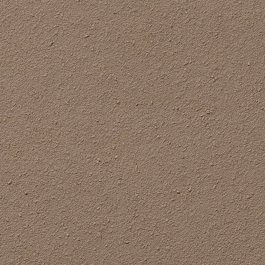 SGM-1029 壁紙 のりなし クロス / サンゲツ / エクセレクト 【サンプル】