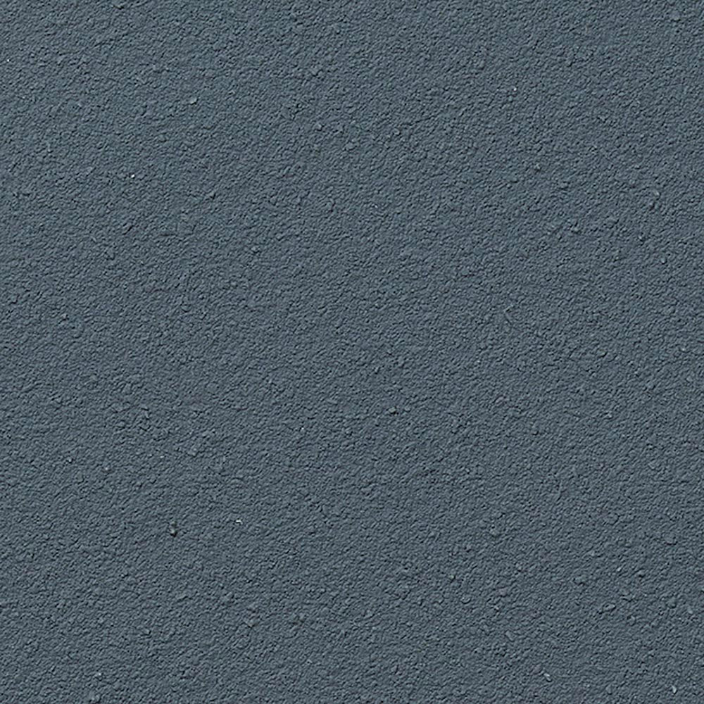 SGM-1030 壁紙 のりなし クロス / サンゲツ / エクセレクト 【サンプル】