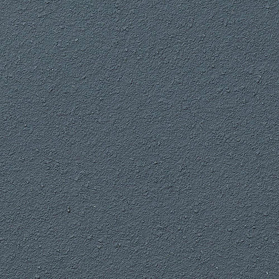 SGM-1030 壁紙 のりなし クロス / サンゲツ / エクセレクト 幅92cm 【1m単位切り売り】