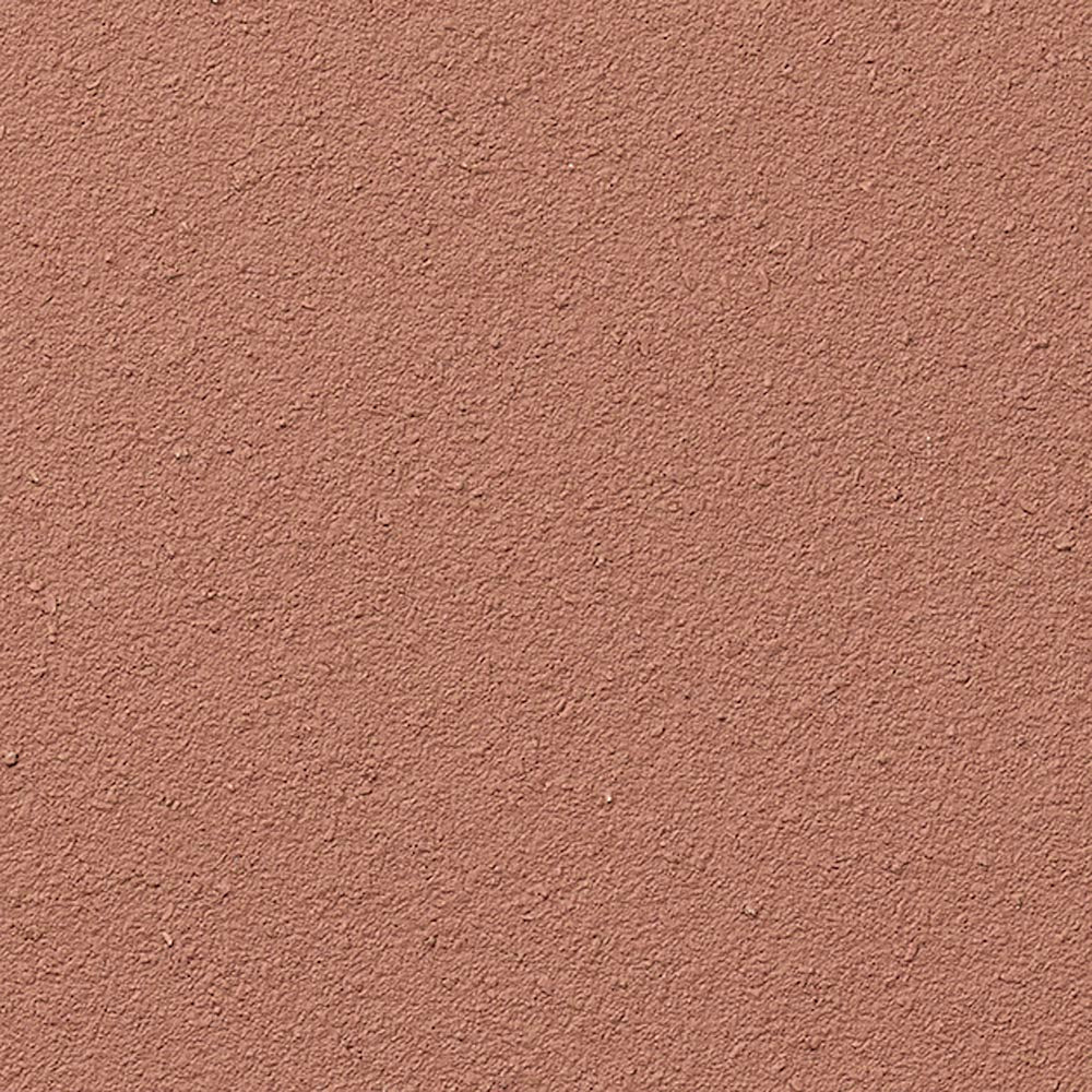 SGM-1031 壁紙 のりなし クロス / サンゲツ / エクセレクト 【サンプル】