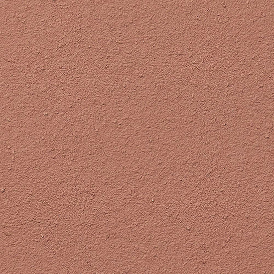 SGM-1031 壁紙 のりなし クロス / サンゲツ / エクセレクト 【サンプル】