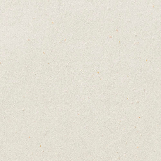 SGM-1032 壁紙 のりなし クロス / サンゲツ / エクセレクト 【サンプル】