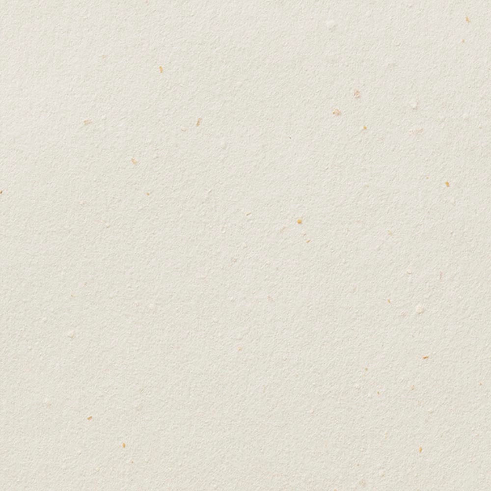 SGM-1032 壁紙 のりなし クロス / サンゲツ / エクセレクト 幅92cm 【1m単位切り売り】