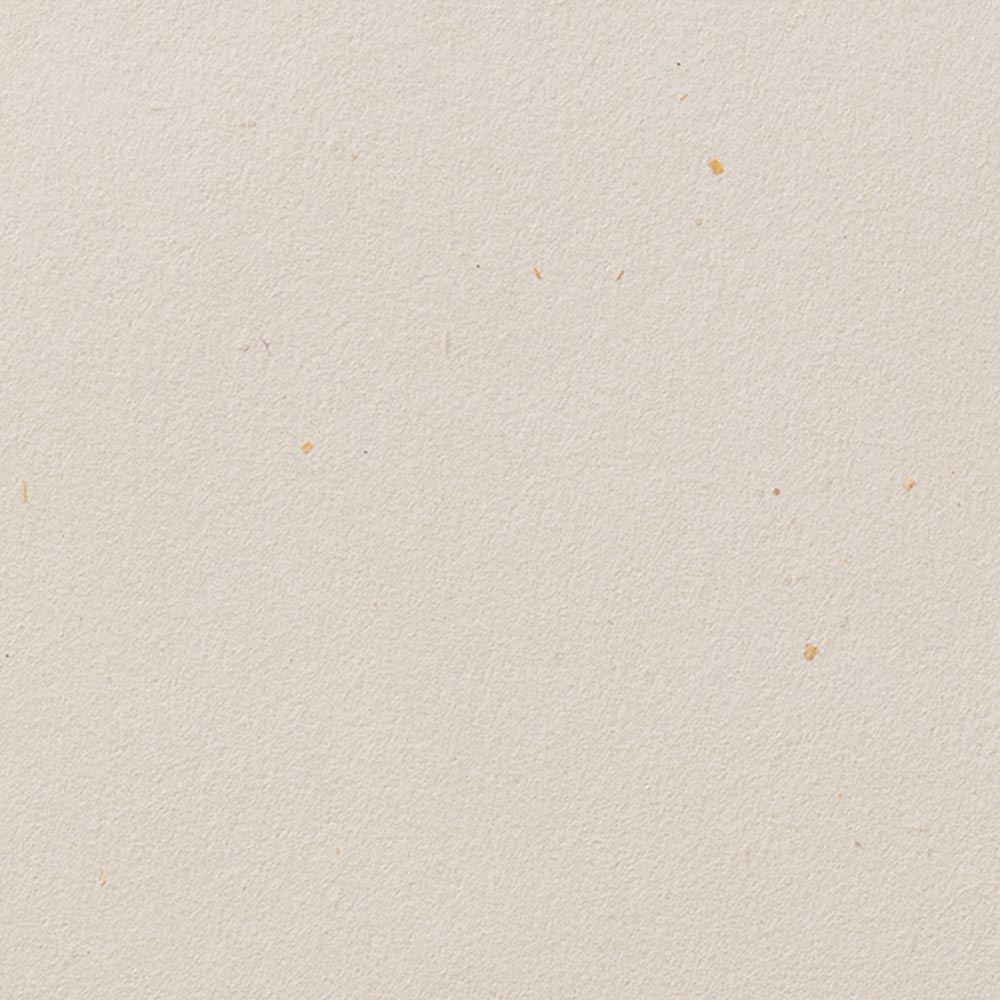 SGM-1033 壁紙 のりなし クロス / サンゲツ / エクセレクト 【サンプル】