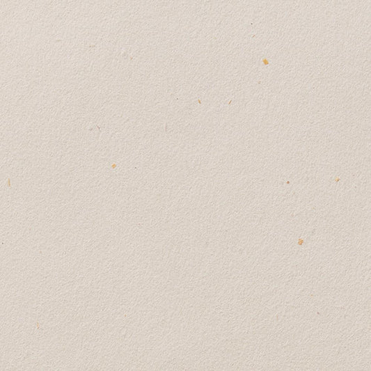 SGM-1033 壁紙 のりなし クロス / サンゲツ / エクセレクト 【サンプル】