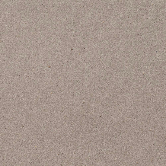 SGM-1034 壁紙 のりなし クロス / サンゲツ / エクセレクト 【サンプル】